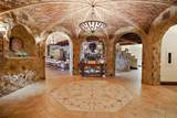 16049 Volterra Point - Photo 64
