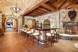 16049 Volterra Point - Photo 65