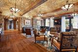 16049 Volterra Point - Photo 66