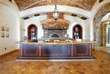 16049 Volterra Point - Photo 67