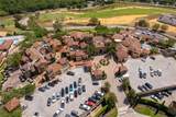 16049 Volterra Point - Photo 68