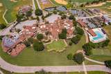 16049 Volterra Point - Photo 69