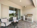 16049 Volterra Point - Photo 7