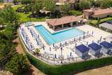 16049 Volterra Point - Photo 70