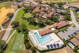 16049 Volterra Point - Photo 71