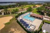 16049 Volterra Point - Photo 72