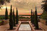 16049 Volterra Point - Photo 73