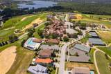 16049 Volterra Point - Photo 74
