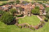 16049 Volterra Point - Photo 75
