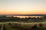 16049 Volterra Point - Photo 76