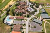 16049 Volterra Point - Photo 78