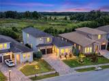 16049 Volterra Point - Photo 8