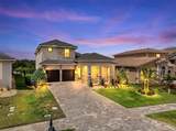 16049 Volterra Point - Photo 9