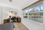 44228 Parkway Lane - Photo 35
