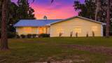44228 Parkway Lane - Photo 40