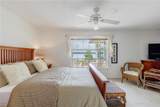 44228 Parkway Lane - Photo 41