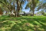 2610 Twelve Point Drive - Photo 1