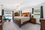 2610 Twelve Point Drive - Photo 10