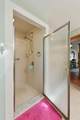 2610 Twelve Point Drive - Photo 11