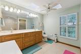 2610 Twelve Point Drive - Photo 12