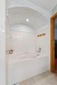 2610 Twelve Point Drive - Photo 13