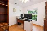 2610 Twelve Point Drive - Photo 14