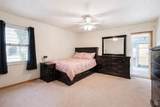 2610 Twelve Point Drive - Photo 15