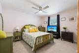 2610 Twelve Point Drive - Photo 16