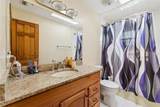 2610 Twelve Point Drive - Photo 18