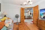 2610 Twelve Point Drive - Photo 19