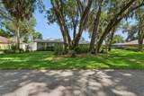 2610 Twelve Point Drive - Photo 2