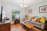 2610 Twelve Point Drive - Photo 20