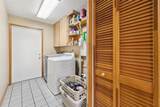 2610 Twelve Point Drive - Photo 21