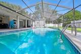 2610 Twelve Point Drive - Photo 22