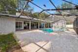 2610 Twelve Point Drive - Photo 24