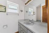 2610 Twelve Point Drive - Photo 25