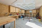 2610 Twelve Point Drive - Photo 26