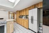 2610 Twelve Point Drive - Photo 4