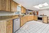 2610 Twelve Point Drive - Photo 6