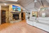 2610 Twelve Point Drive - Photo 7