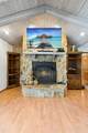 2610 Twelve Point Drive - Photo 8
