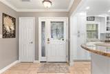 29205 Corley Island Road - Photo 10