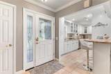 29205 Corley Island Road - Photo 11