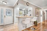 29205 Corley Island Road - Photo 12