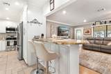 29205 Corley Island Road - Photo 13