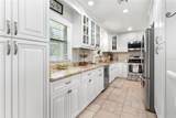 29205 Corley Island Road - Photo 14