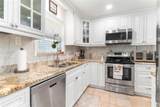 29205 Corley Island Road - Photo 15