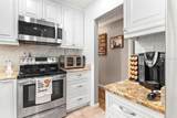 29205 Corley Island Road - Photo 16