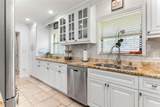 29205 Corley Island Road - Photo 17