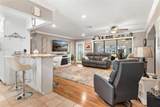 29205 Corley Island Road - Photo 18
